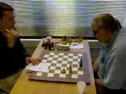 Endgame Luukkonen-Hurme 100