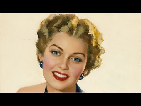 78 RPM - Kenny Baker - Stairway To The Stars (1939)