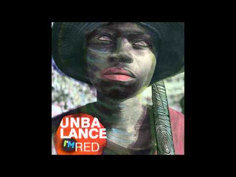 Unbalance - Claustrophobia (Antoine Caesar & Egor Boss Remix)