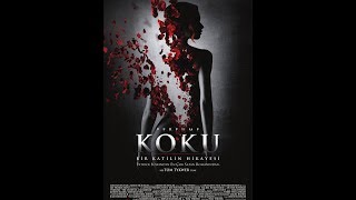 Koku: Bir Katilin Hikayesi - Perfume: The Story of a Murderer Türkçe Dublaj