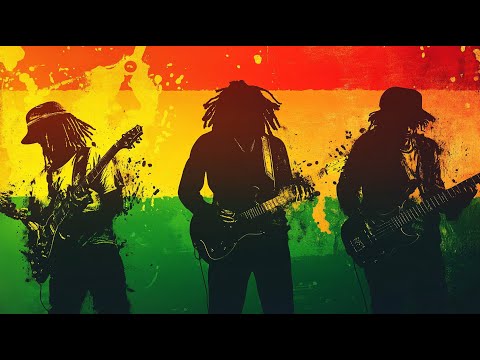 Unutacağım .  BuRSaStiL  Ft 27AntepliBela & Sezgin & Mario