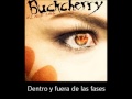 Buckcherry - I Want You (Subtitulado En Español ...