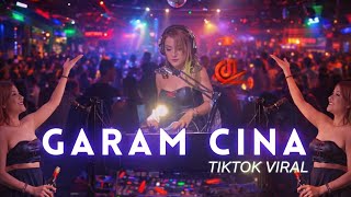 Download lagu FUNKOT - DJ GARAM CINA NEW VIRAL ΤΙΚΤΟΚ 2025 BY DJ ALEXA MONYOR  mp3