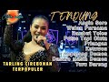 CITRA NADA TENGDUNG ️THE MOST POPULAR CIREBONAN TARLING MAKES THE AFTERNOON BREEZE COOL