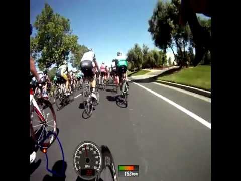 Memorial Day Crit Cat4 35+.mp4