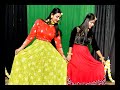 Sabki Baaratein Aayi | Zara Yasmin| Parth Samthan | Riya Singh Thakur | Dance Cover