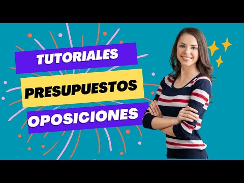 Ley 47/2003 General Presupuestaria. Generaciones de crédito.