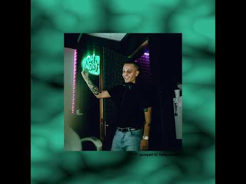 [FREE FOR PROFIT] Giaime x Andry type beat - prod.pumped