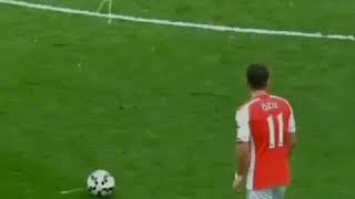 Download lagu Quotes Sepakbola Mesut Ozil 30 Detik (Story WA) mp3