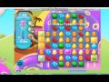 112 Candy Crush Soda