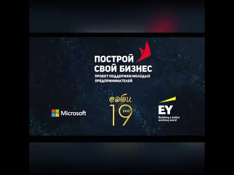 Участник 8710, f2ux2O3MjlQ
