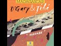 D Gary Jihé Horombe