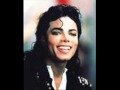 Michael Jackson They don't care about us (Clean ...