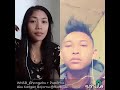 Aku Kangen Bojomu