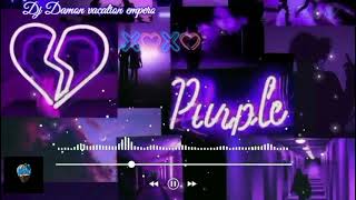 Download lagu DJ KEMON BABY HAND SOME VIRAL mp3