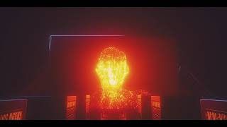Inferno Lyrics English Translation