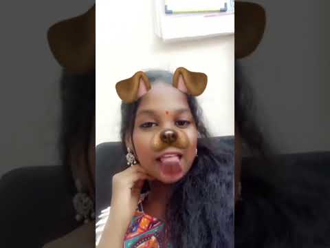 Doggy 😊# Lucky saharsh mudhiraj #subscribe