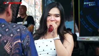 Download lagu IWAK PEDA ICA ALMACITRA NEW PERMANA NADA LIVE WILANAGARA mp3