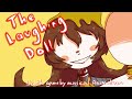 The Laughing Doll YTTD Death Game By Musical Animatic