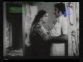 Kalpantha Kaalatholam MG Soman Evergreen Malayalam Song
