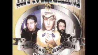 Lift to Experience - into the Storm