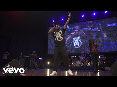 Pregador Luo, Silveira - 2T4 - Prega Pregador - Pot Pourri