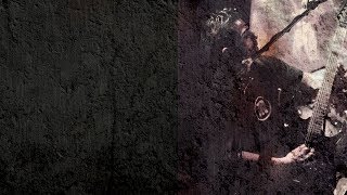 Brujería.  Profecía del Anticristo. Cover Guitar