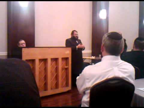 Vechol Hachayim By Shimmy Miller