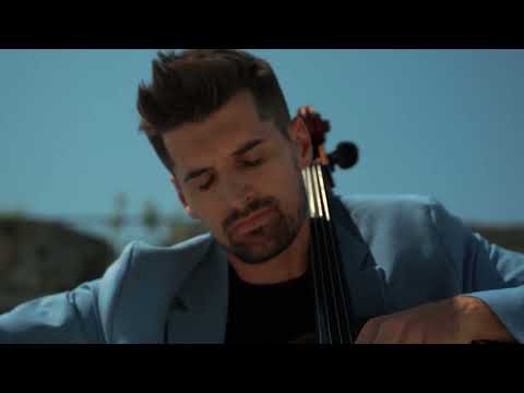 LUKA SULIC • LIFE • Full Album • Filmed at Burgarena Finkenstein