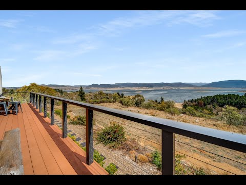 1A Jerrara Drive, Jindabyne, NSW 2627, 3 રૂમ, 4 બાથરૂમ, House