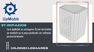 37-Ripados