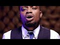 Pretty David Lutalo Official Music Video