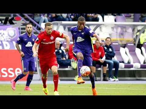 erzTV KOMPAKT zeigt "Trau Dich!"-Exponate