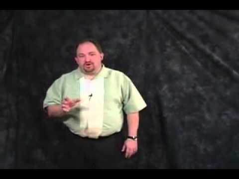 ws.magic - Appearing Broom