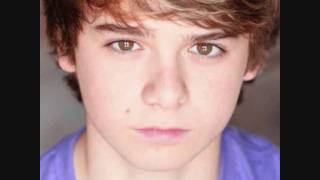 Christian Beadles-Doctor Stalker.