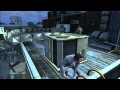 GTA 5 Les Missions 32 Gameplay Commenté HD FR