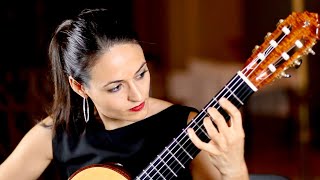 Download lagu Anabel Montesinos' Concert Excerpts @festivalsor2020 mp3 Download lagu Anabel Montesinos' Concert Excerpts @festivalsor2020 mp3