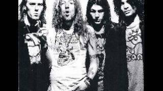 The Wildhearts - In Like Flynn