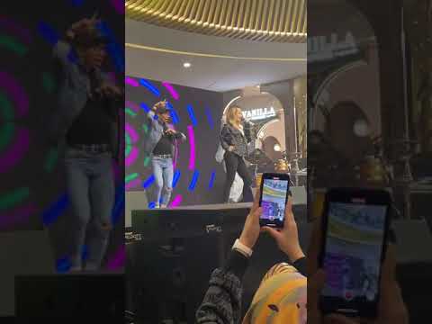 Stacy - Not For Sale