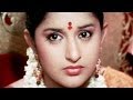 A Aa E Ee Movie Meera Jasmin Wait For Srikanth Sentiment Scene Srikanth Sadha