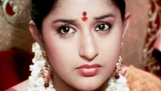 A Aa E Ee Movie || Meera Jasmin Wait for Srikanth Sentiment Scene || Srikanth, Sadha