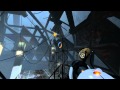 Portal 2 Funny - Life gives you lemons, Burn Life's ...