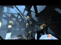 Portal 2 Funny - Life gives you lemons, Burn Life ...