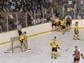 WGBS Flyers Canucks Jan 2, 1988 