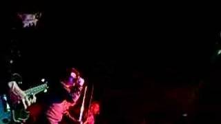 When you were Young - Flickerstick