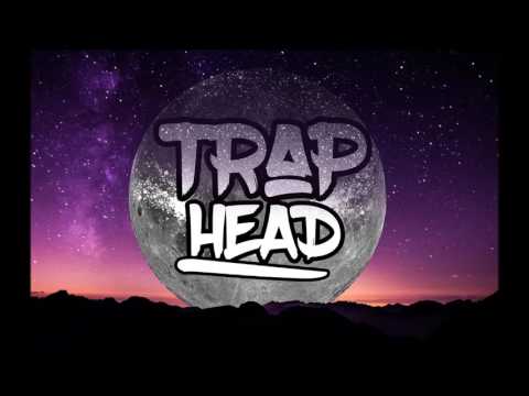 XUITCASECITY, VMK & CRLMASTR - Somebody Say