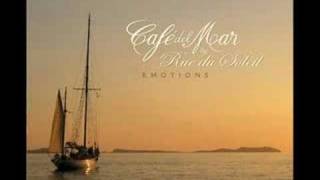 Rue du Soleil - Roma