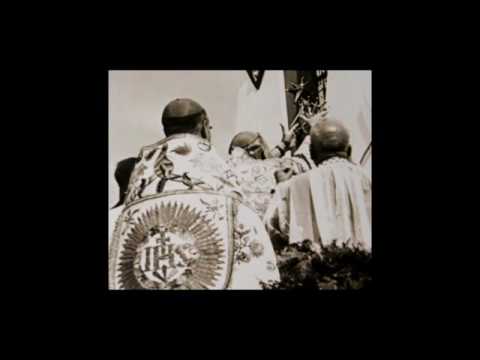 Zespół Consonans "Matko  Limanowska"