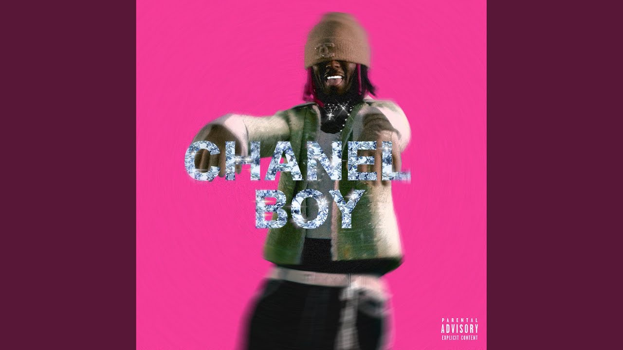 YouTube video thumbnail - Click to play