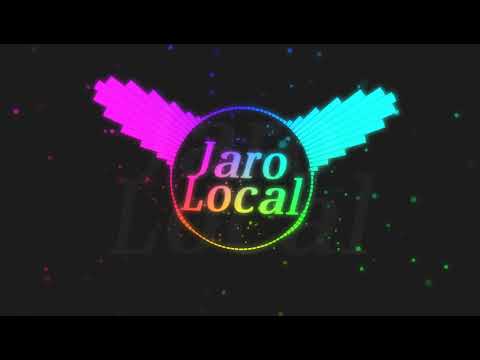 Surf on your body-(2019 PNG Music) Jaro Local